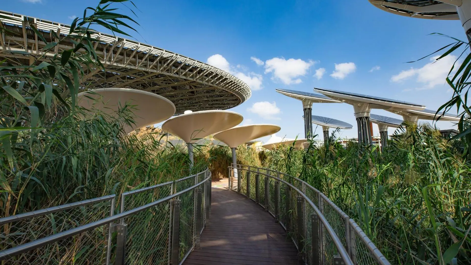 Cheval Maison - Expo City Dubai 5*,  United Arab Emirates